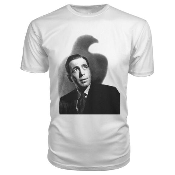 Other - The Maltese Falcon Tshirt